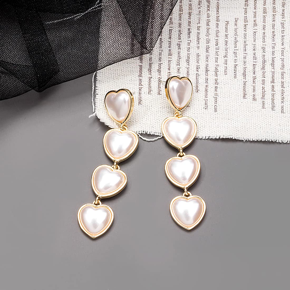 Dropship 2023 New Trendy Temperament Stud Earrings Fashion Premium Sense  Cat Eye Stone Earrings Internet Celebrity Bow Drop Earrings to Sell Online  at a Lower Price | Doba